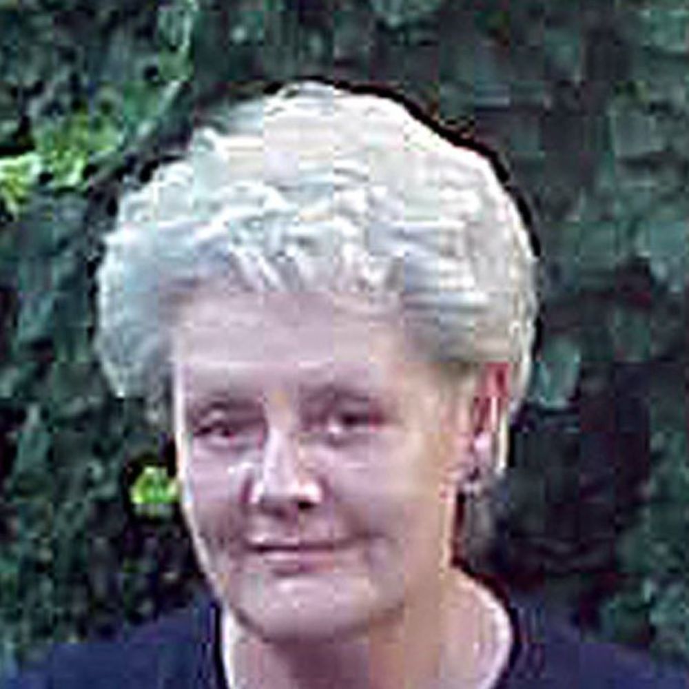 Meet your Posher, Shona